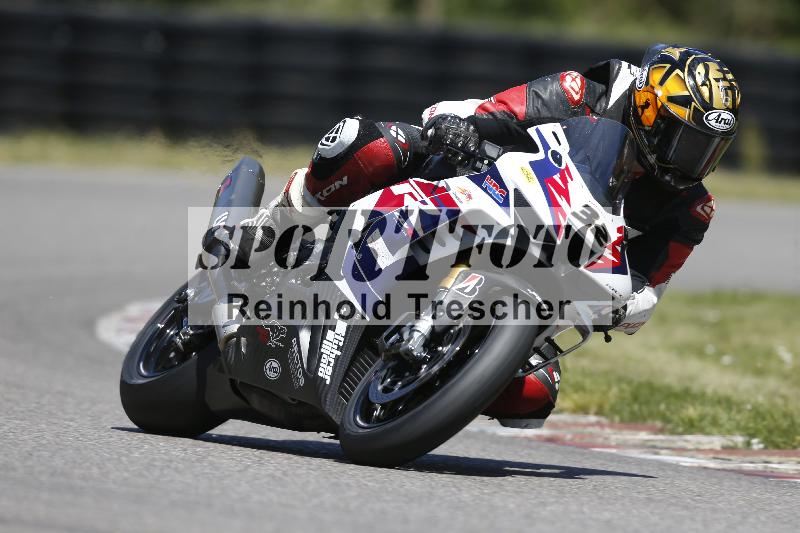 /16 16.05.2025 PROMAX ADR/Gruppe gelb/32